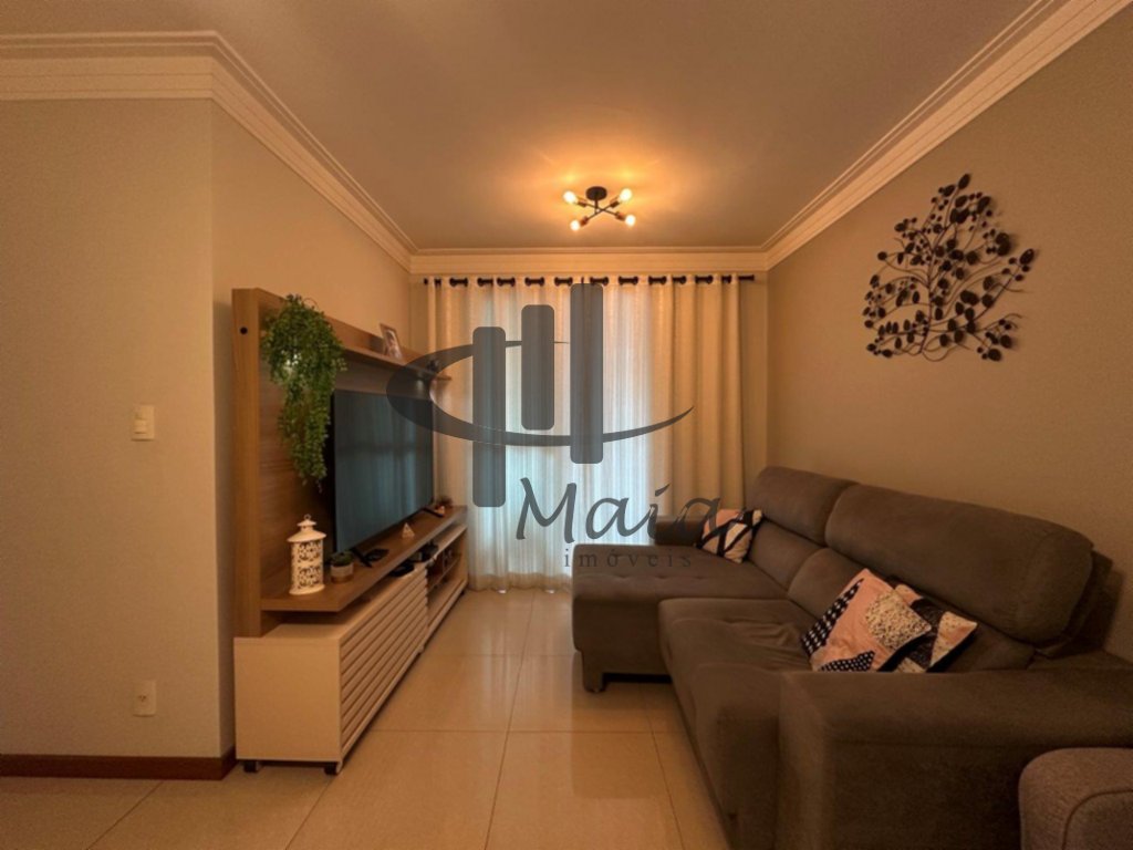 Maia Imóveis - São Caetano do Sul - Imóvel #undefined foto 5