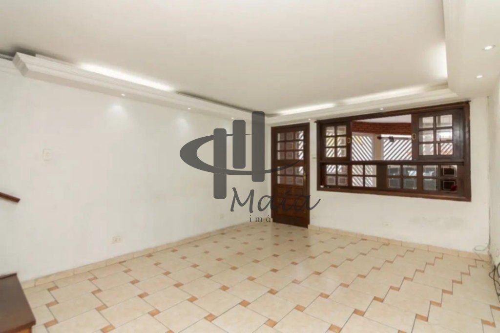Maia Imóveis - São Caetano do Sul - Imóvel #undefined foto 1