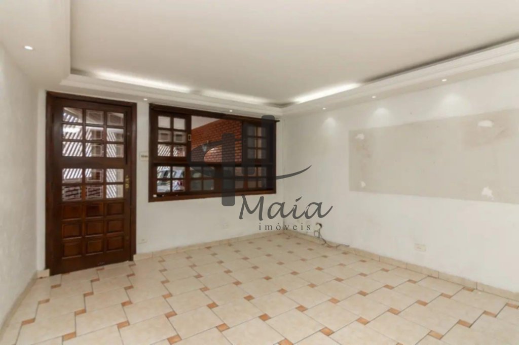 Maia Imóveis - São Caetano do Sul - Imóvel #undefined foto 2