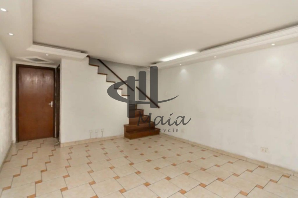 Maia Imóveis - São Caetano do Sul - Imóvel #undefined foto 3