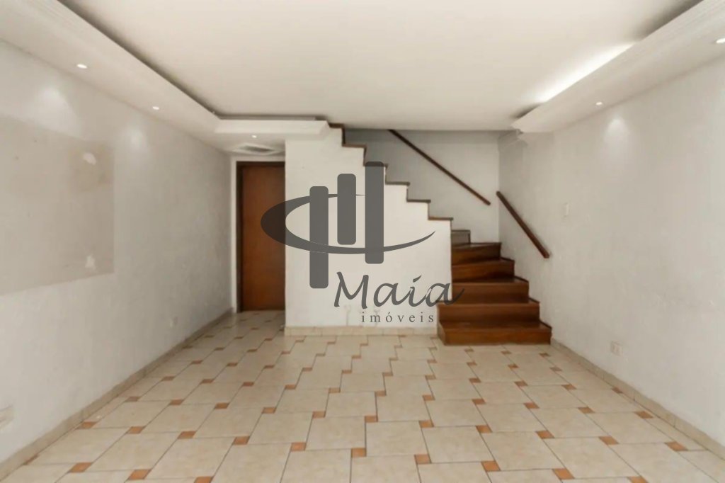 Maia Imóveis - São Caetano do Sul - Imóvel #undefined foto 4