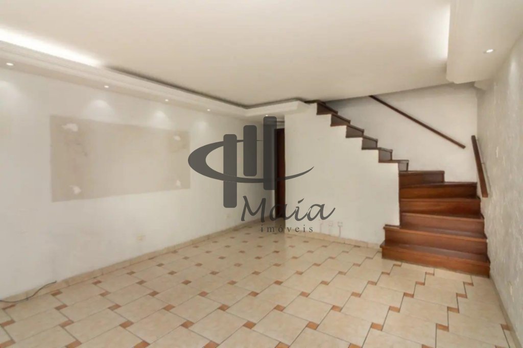 Maia Imóveis - São Caetano do Sul - Imóvel #undefined foto 5
