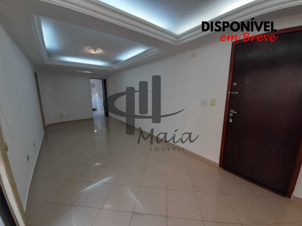 Maia Imóveis - São Caetano do Sul - Imóvel #undefined foto 2