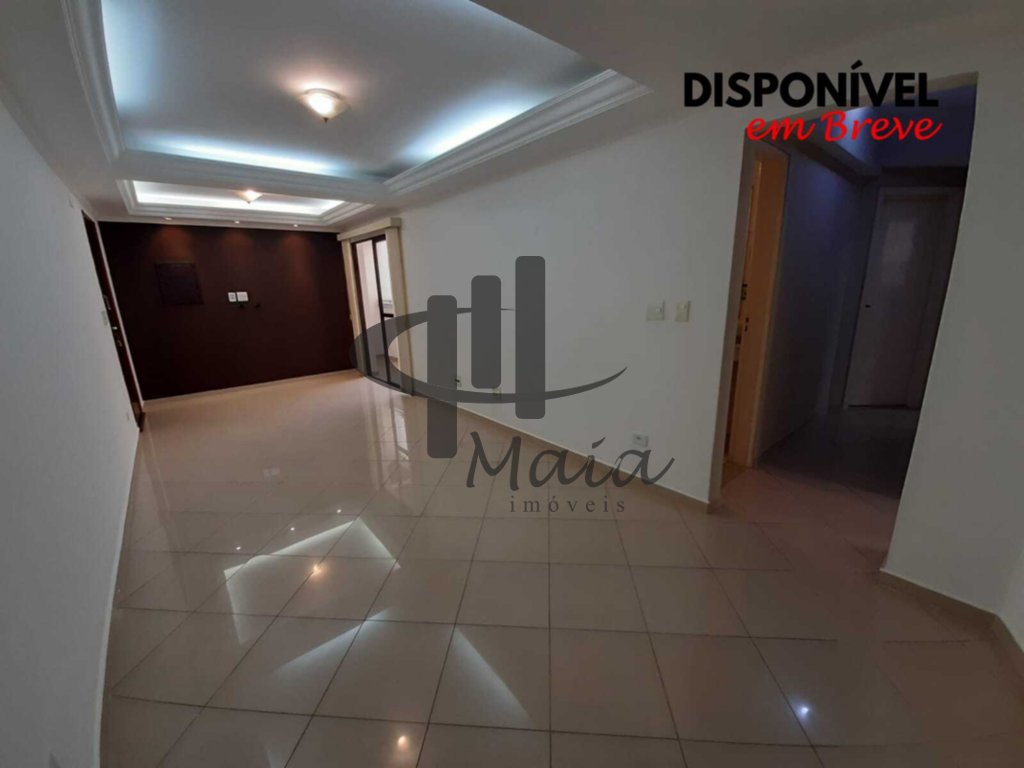 Maia Imóveis - São Caetano do Sul - Imóvel #undefined foto 3