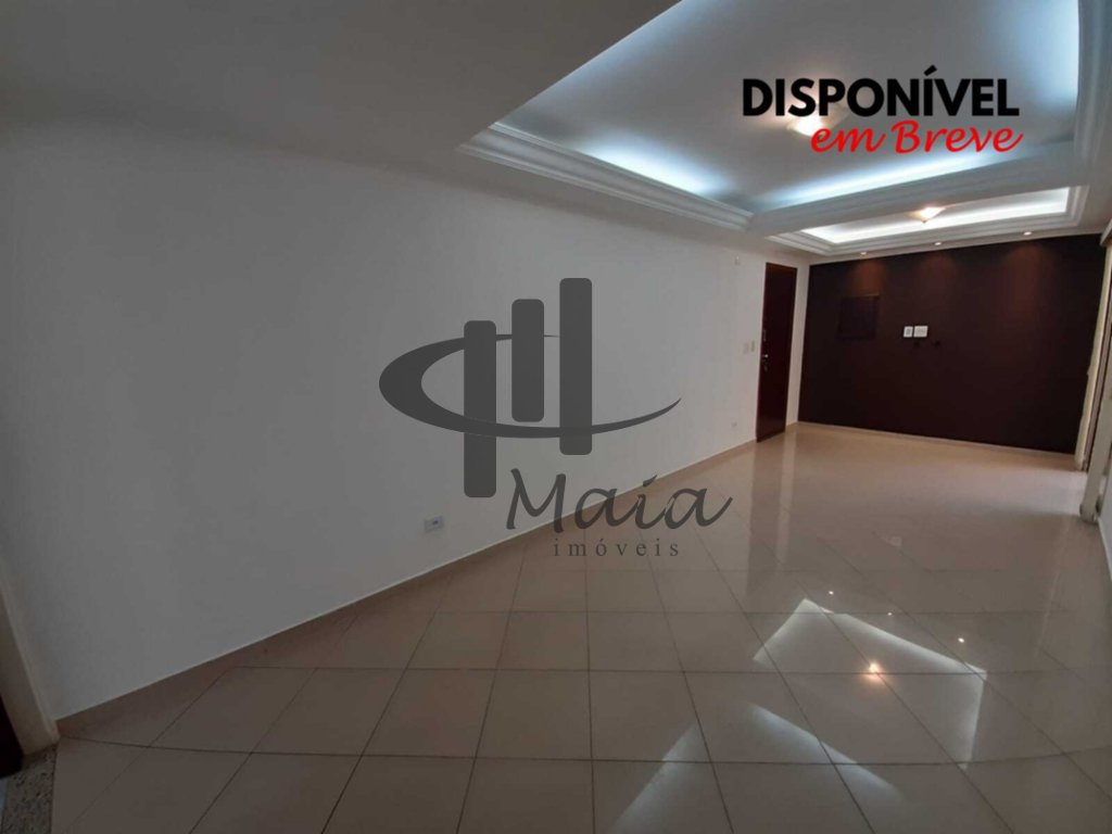 Maia Imóveis - São Caetano do Sul - Imóvel #undefined foto 4