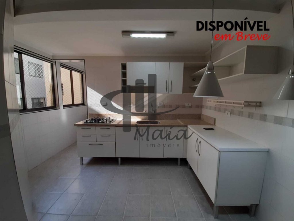 Maia Imóveis - São Caetano do Sul - Imóvel #undefined foto 5