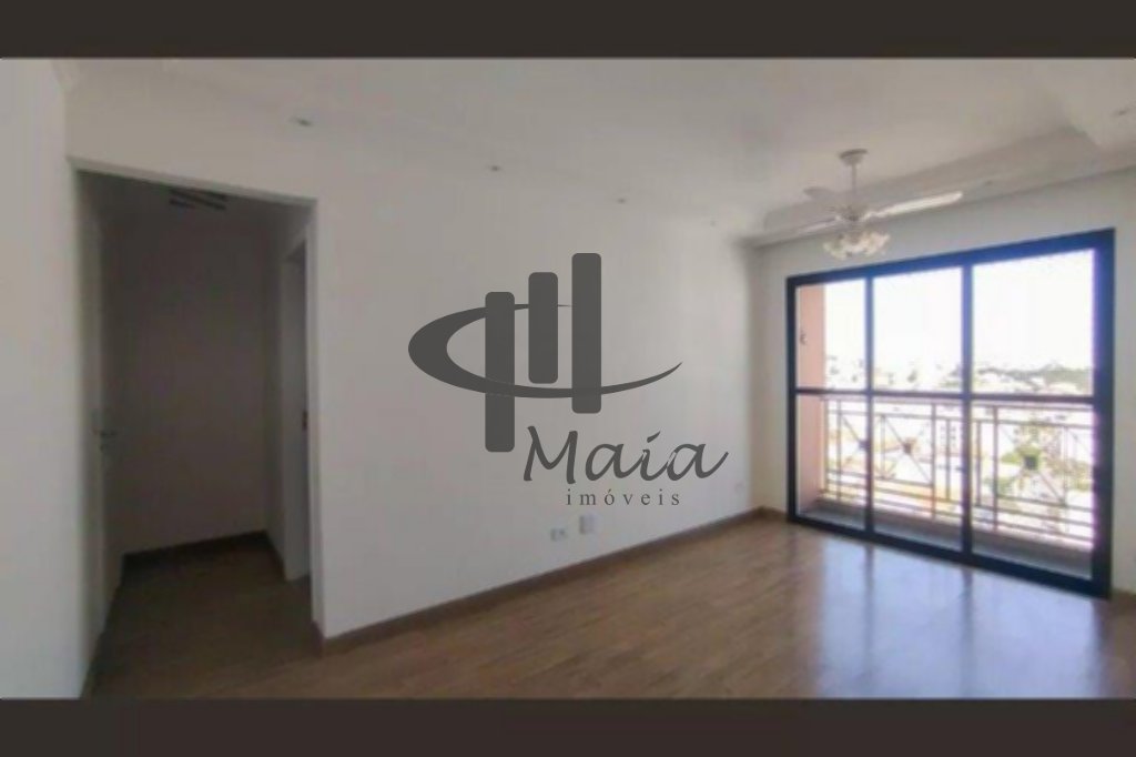 Maia Imóveis - São Caetano do Sul - Imóvel #undefined foto 1