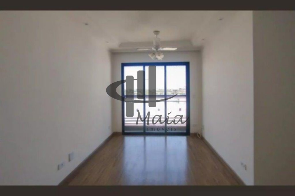 Maia Imóveis - São Caetano do Sul - Imóvel #undefined foto 2