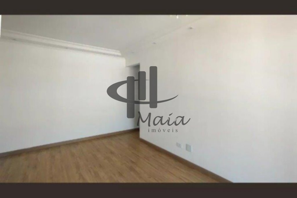 Maia Imóveis - São Caetano do Sul - Imóvel #undefined foto 3