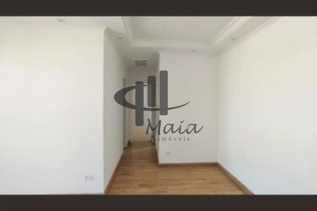 Maia Imóveis - São Caetano do Sul - Imóvel #undefined foto 4