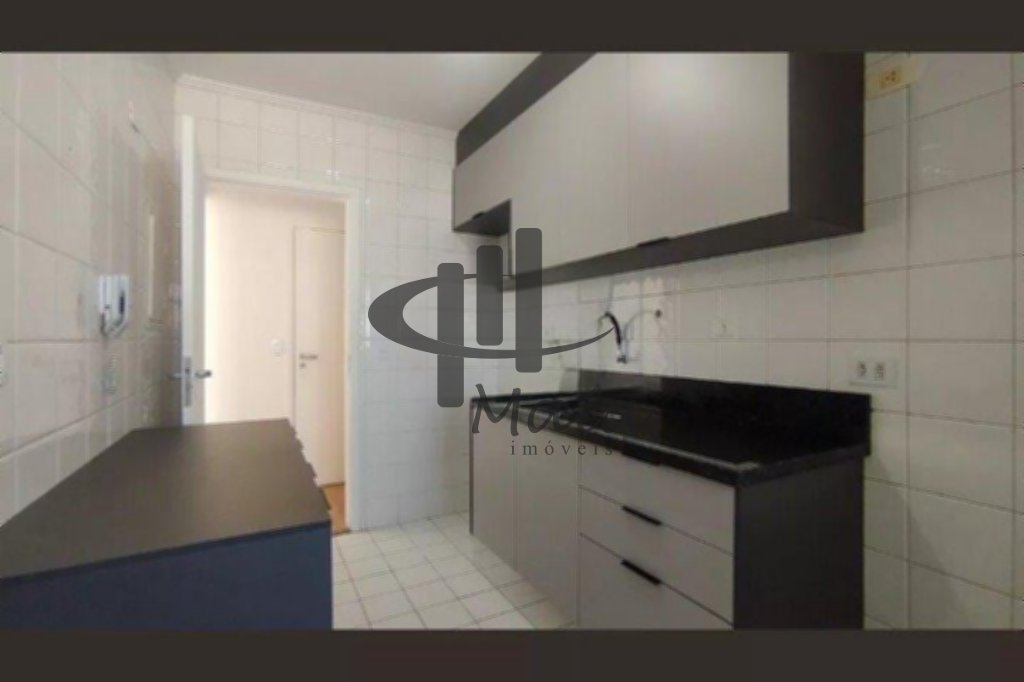 Maia Imóveis - São Caetano do Sul - Imóvel #undefined foto 5