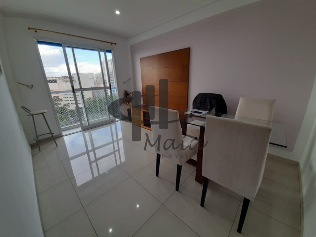 Maia Imóveis - São Caetano do Sul - Imóvel #undefined foto 1
