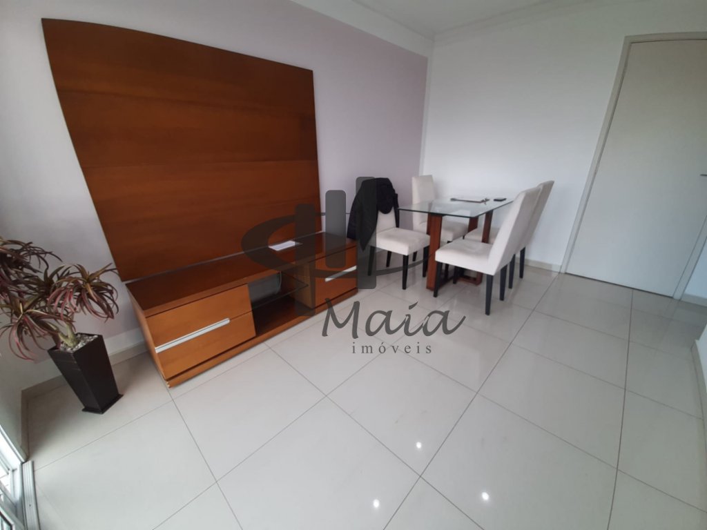 Maia Imóveis - São Caetano do Sul - Imóvel #undefined foto 3