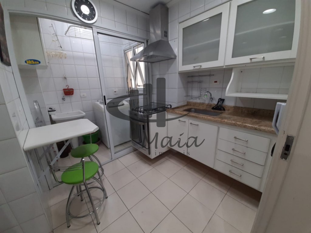 Maia Imóveis - São Caetano do Sul - Imóvel #undefined foto 4