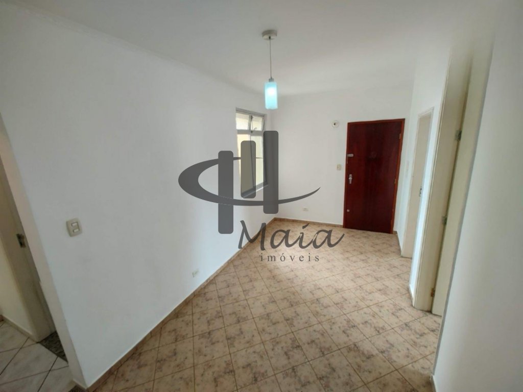 Maia Imóveis - São Caetano do Sul - Imóvel #undefined foto 1