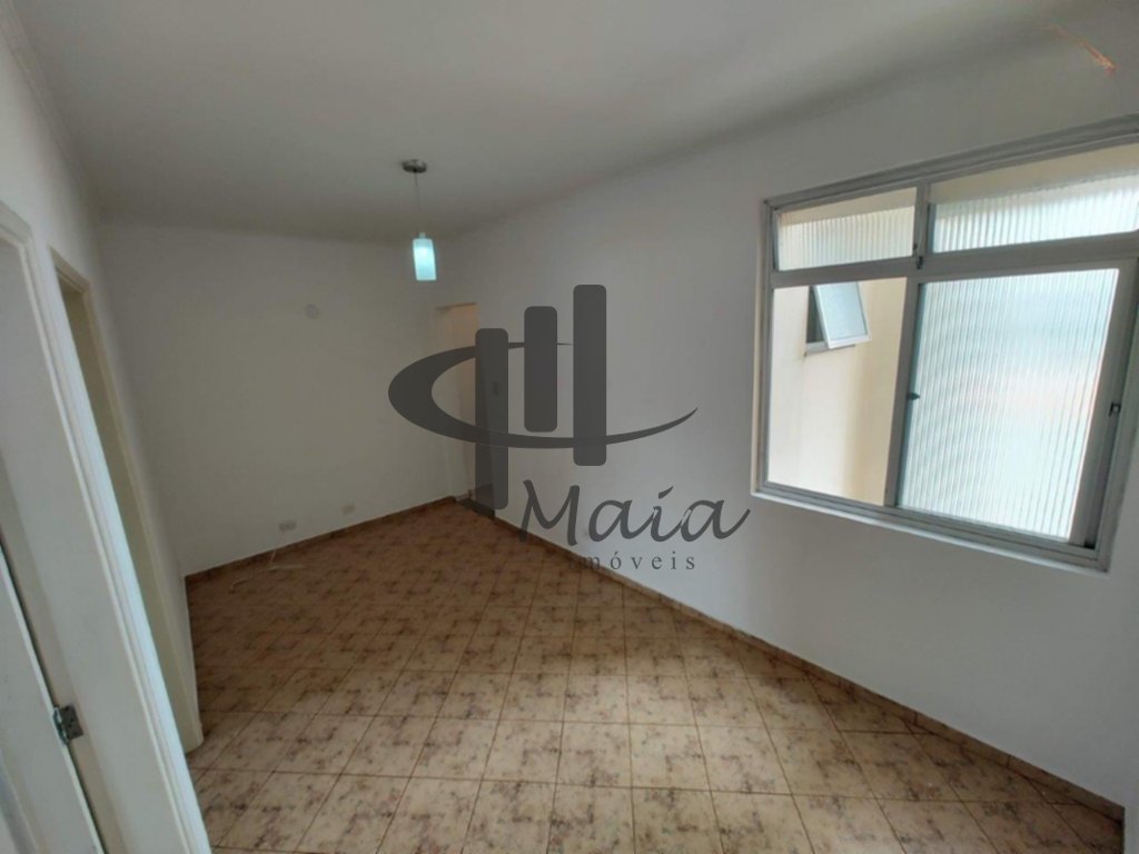 Maia Imóveis - São Caetano do Sul - Imóvel #undefined foto 2