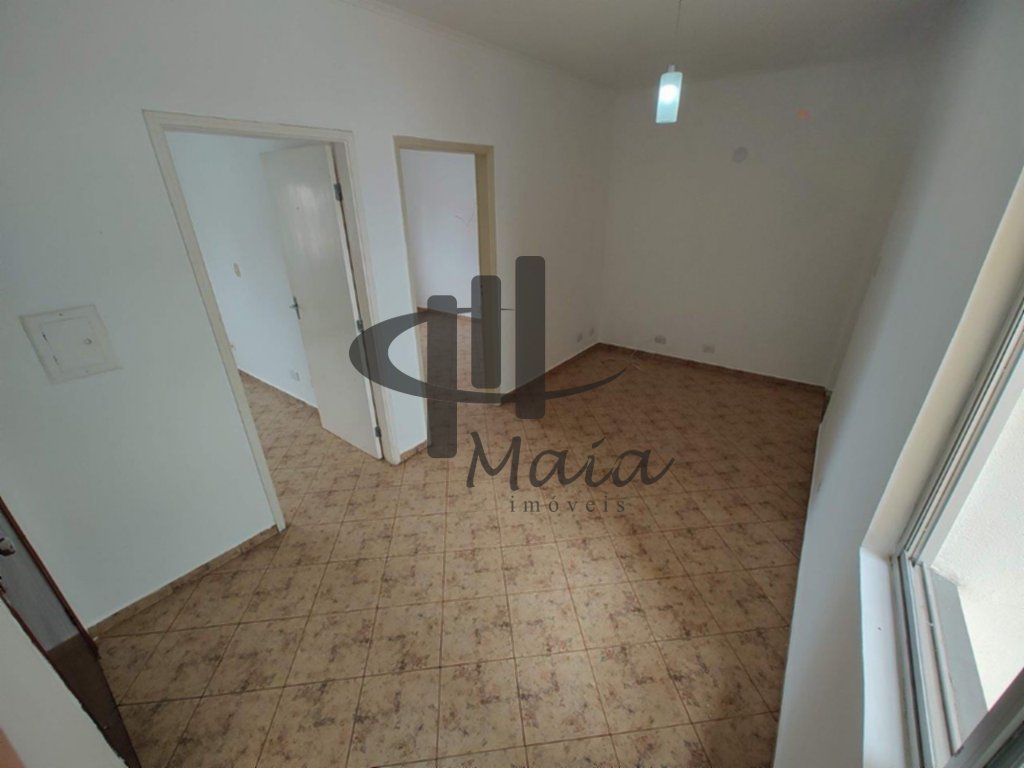 Maia Imóveis - São Caetano do Sul - Imóvel #undefined foto 3