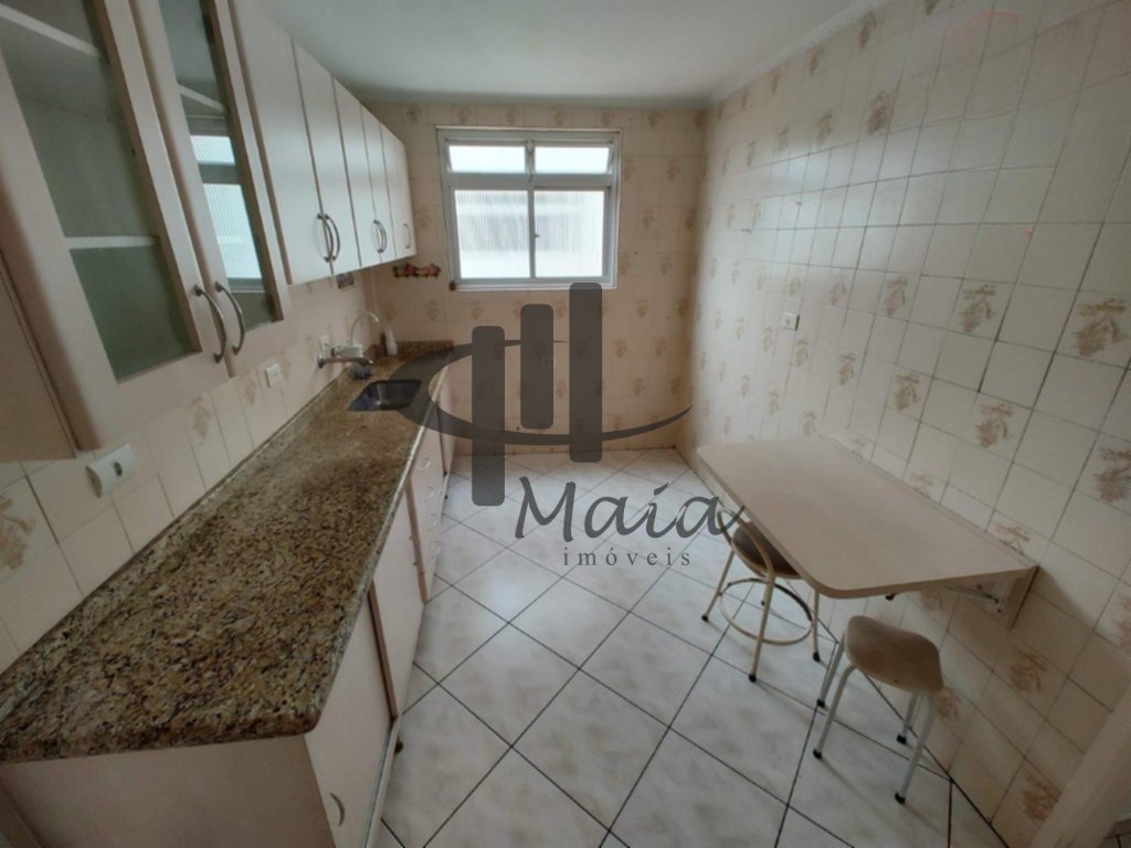 Maia Imóveis - São Caetano do Sul - Imóvel #undefined foto 5