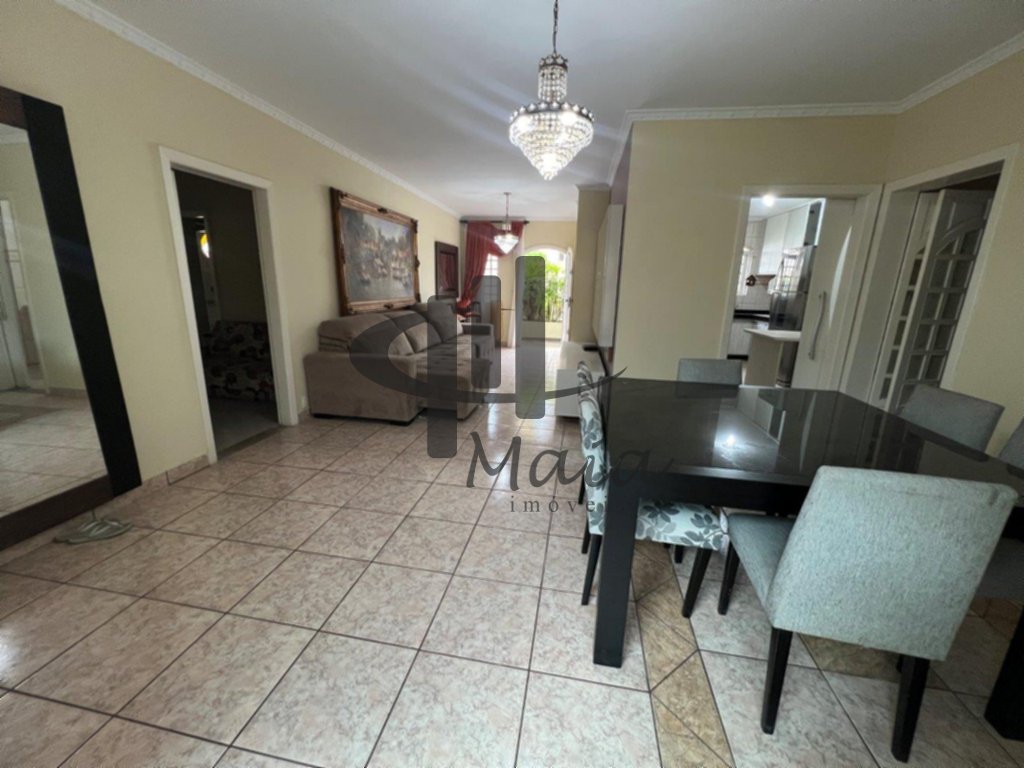 Maia Imóveis - São Caetano do Sul - Imóvel #undefined foto 1