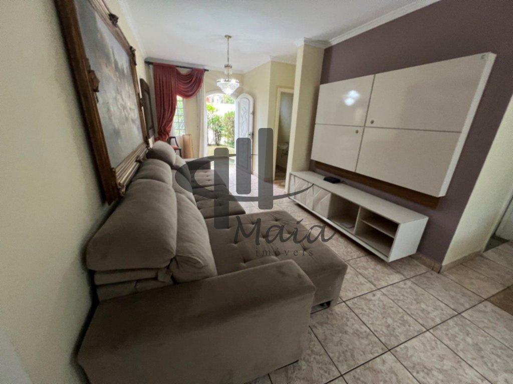 Maia Imóveis - São Caetano do Sul - Imóvel #undefined foto 2