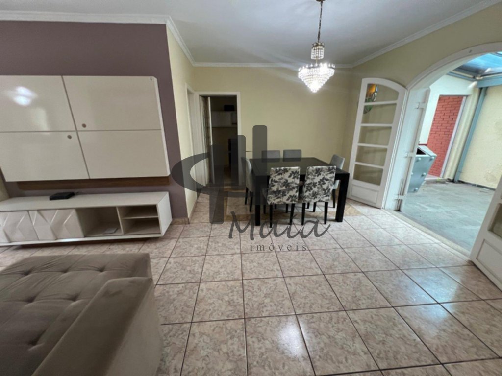 Maia Imóveis - São Caetano do Sul - Imóvel #undefined foto 4