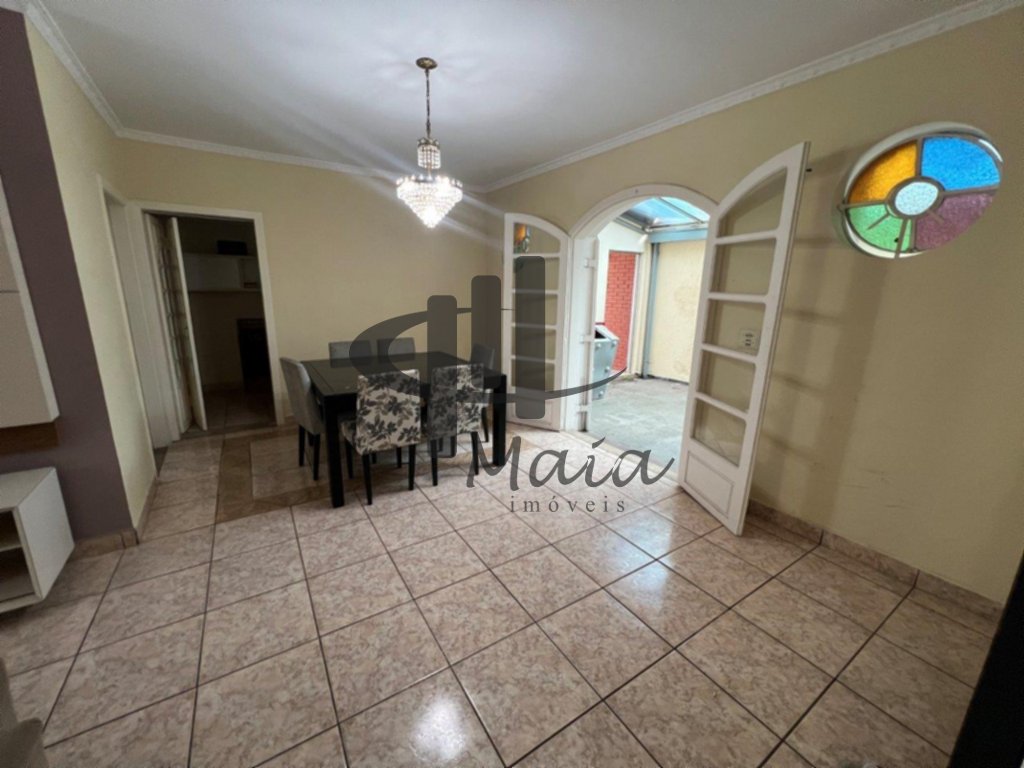 Maia Imóveis - São Caetano do Sul - Imóvel #undefined foto 5