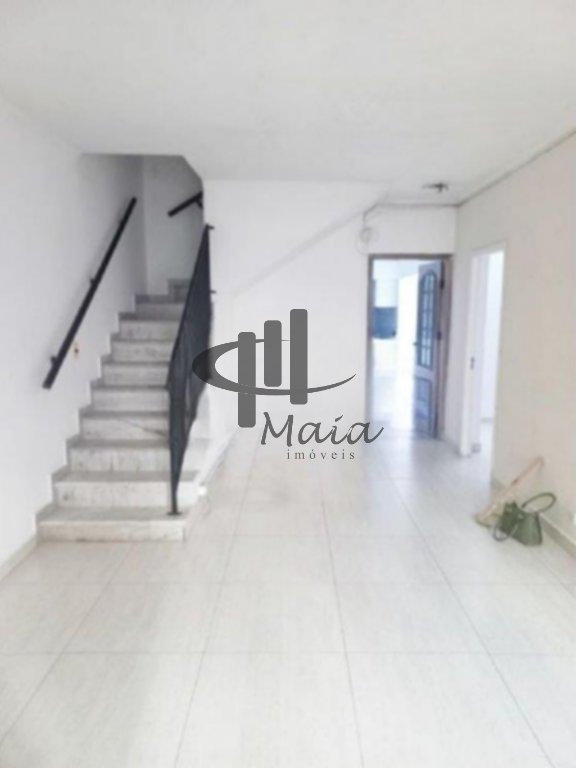 Maia Imóveis - São Caetano do Sul - Imóvel #undefined foto 1