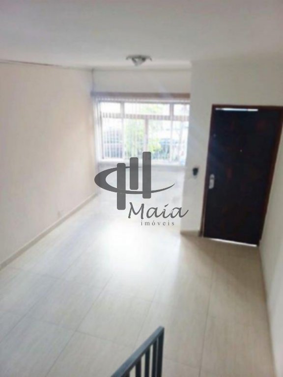 Maia Imóveis - São Caetano do Sul - Imóvel #undefined foto 2