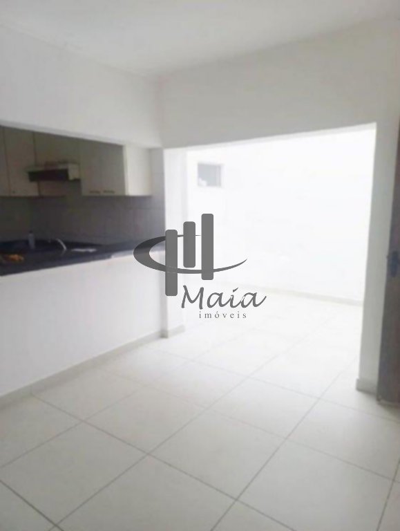 Maia Imóveis - São Caetano do Sul - Imóvel #undefined foto 3
