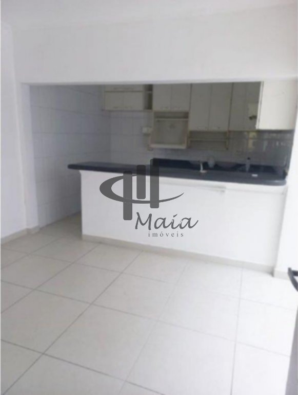 Maia Imóveis - São Caetano do Sul - Imóvel #undefined foto 4