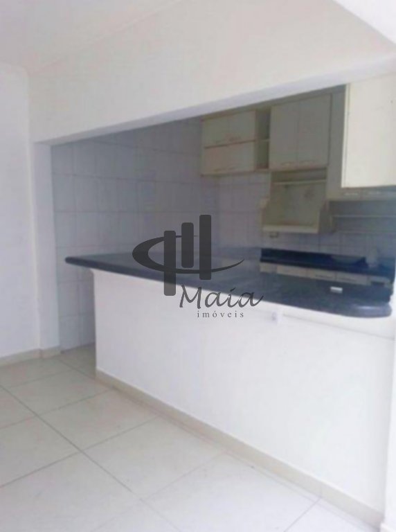 Maia Imóveis - São Caetano do Sul - Imóvel #undefined foto 5