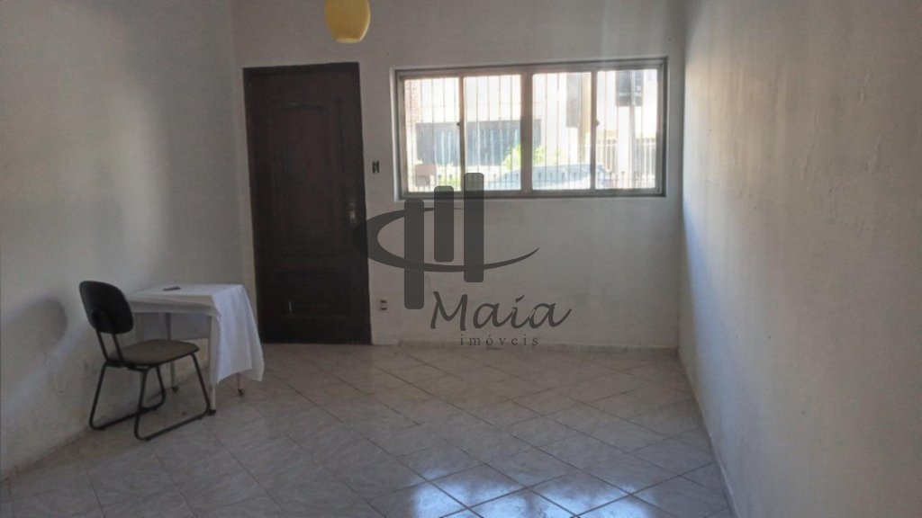 Maia Imóveis - São Caetano do Sul - Imóvel #undefined foto 1