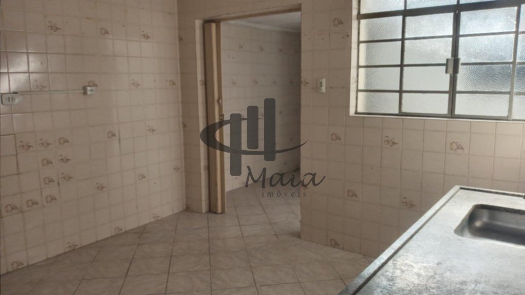 Maia Imóveis - São Caetano do Sul - Imóvel #undefined foto 2