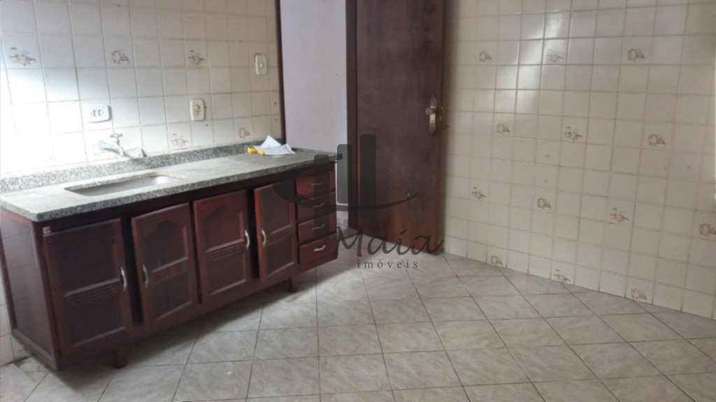 Maia Imóveis - São Caetano do Sul - Imóvel #undefined foto 3