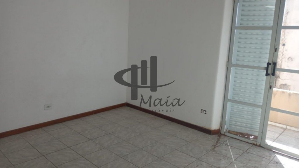 Maia Imóveis - São Caetano do Sul - Imóvel #undefined foto 5