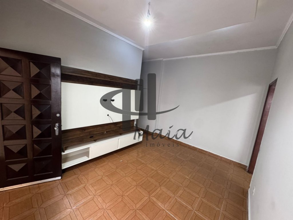 Maia Imóveis - São Caetano do Sul - Imóvel #undefined foto 1