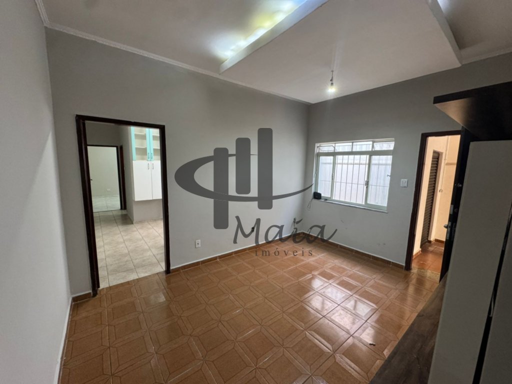 Maia Imóveis - São Caetano do Sul - Imóvel #undefined foto 2