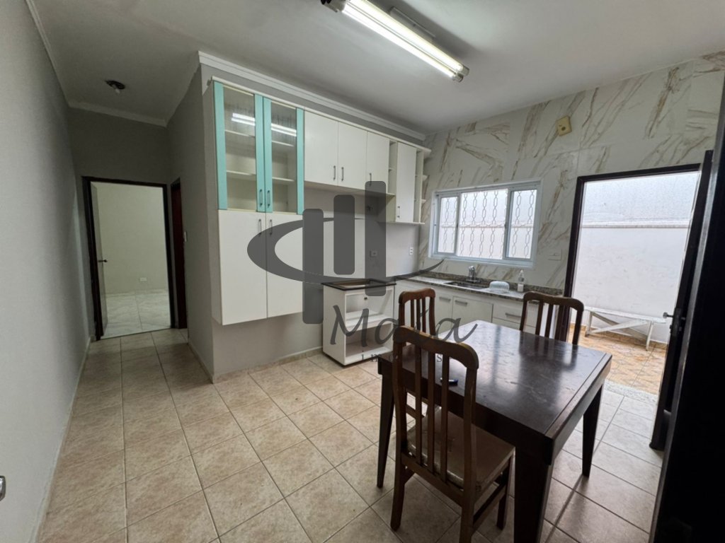 Maia Imóveis - São Caetano do Sul - Imóvel #undefined foto 3