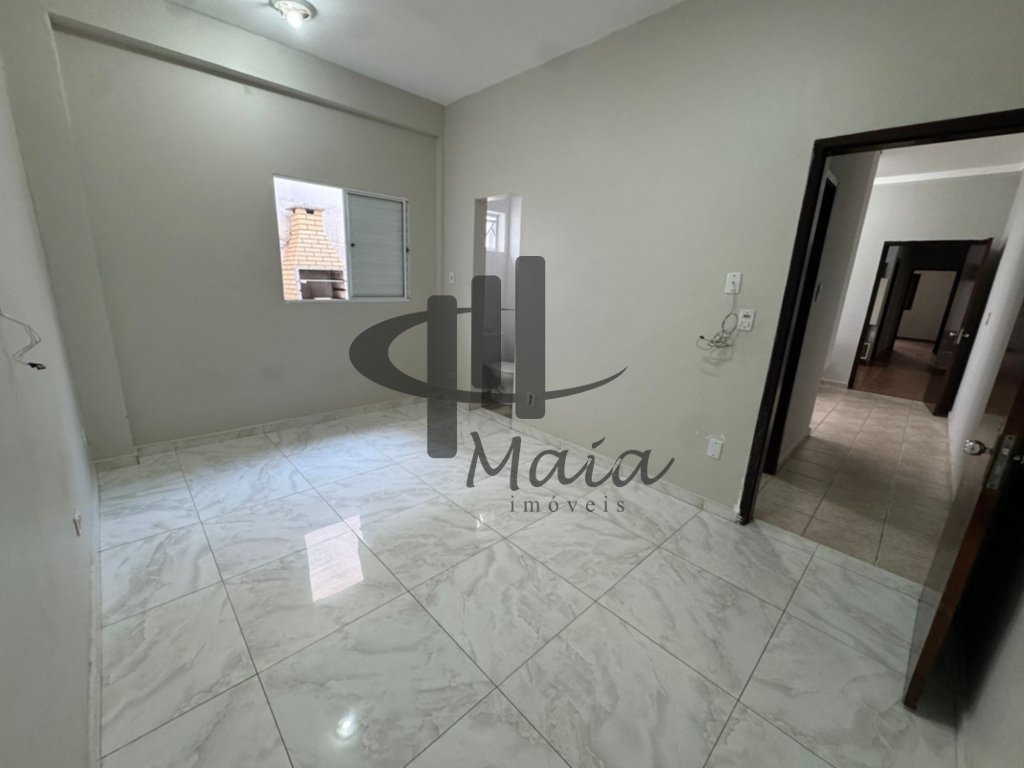 Maia Imóveis - São Caetano do Sul - Imóvel #undefined foto 4