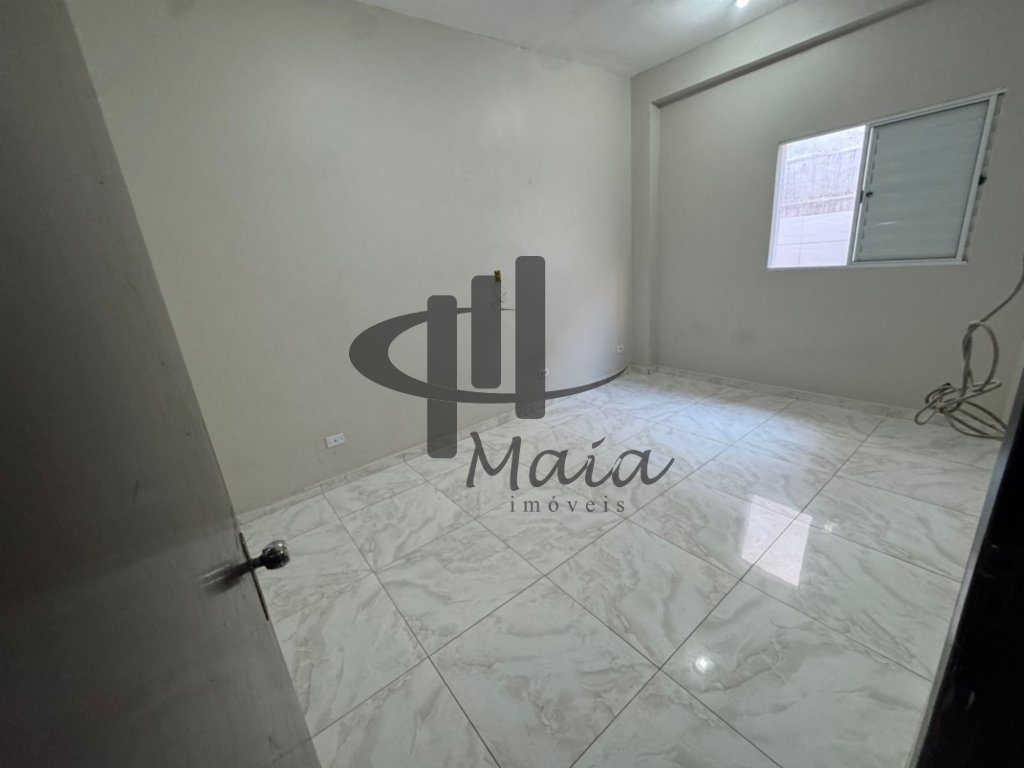 Maia Imóveis - São Caetano do Sul - Imóvel #undefined foto 5