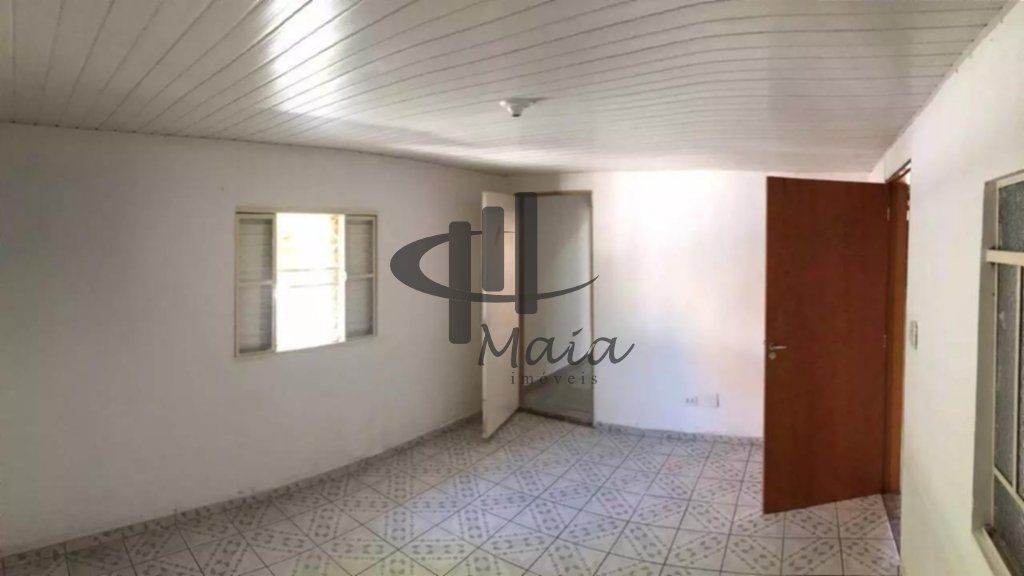 Maia Imóveis - São Caetano do Sul - Imóvel #undefined foto 1