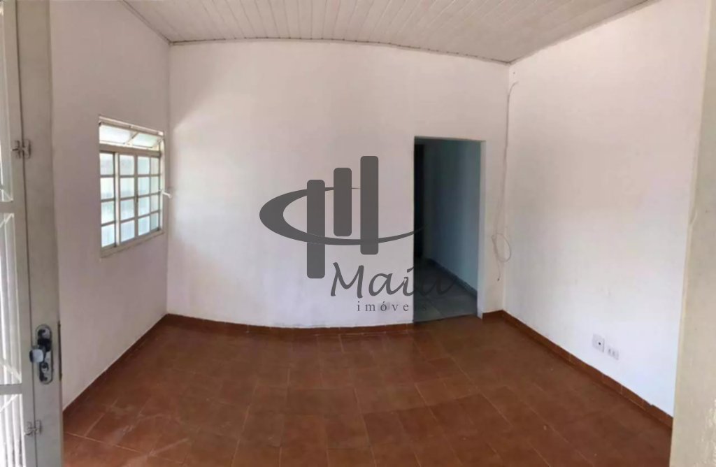 Maia Imóveis - São Caetano do Sul - Imóvel #undefined foto 2