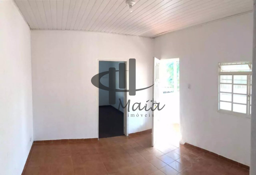 Maia Imóveis - São Caetano do Sul - Imóvel #undefined foto 3