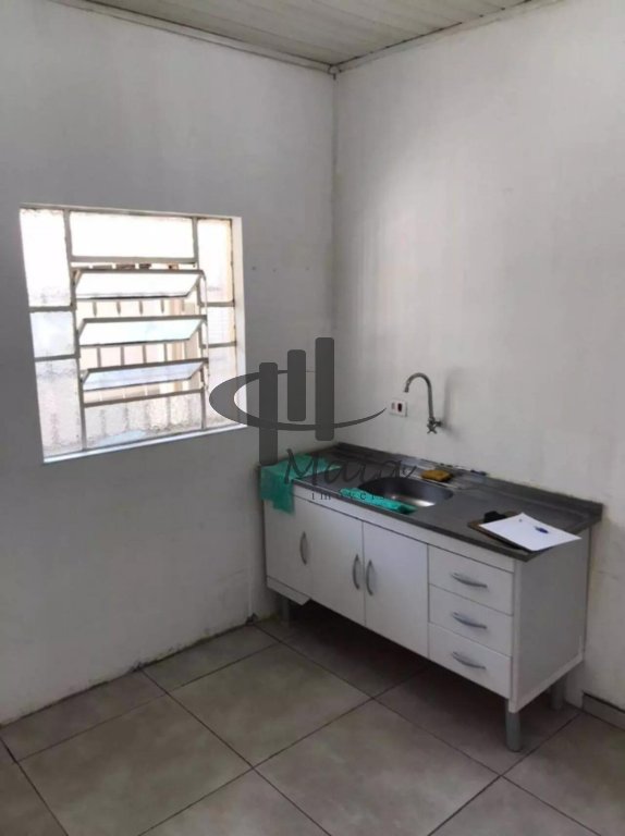 Maia Imóveis - São Caetano do Sul - Imóvel #undefined foto 4