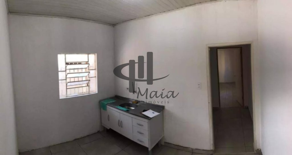 Maia Imóveis - São Caetano do Sul - Imóvel #undefined foto 5