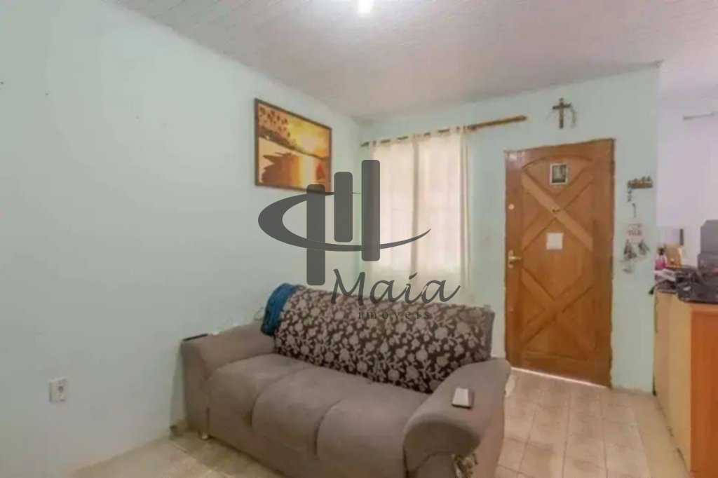 Maia Imóveis - São Caetano do Sul - Imóvel #undefined foto 1