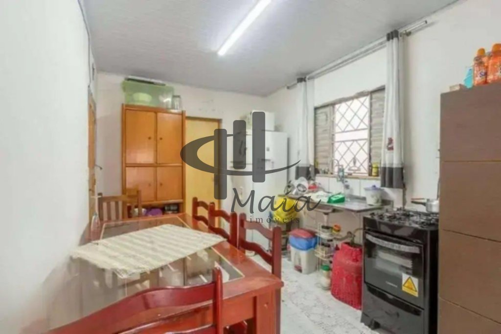 Maia Imóveis - São Caetano do Sul - Imóvel #undefined foto 2
