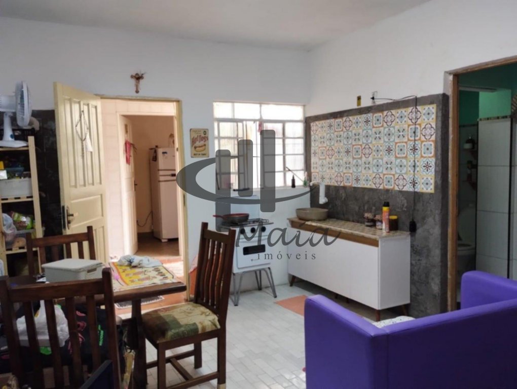 Maia Imóveis - São Caetano do Sul - Imóvel #undefined foto 3