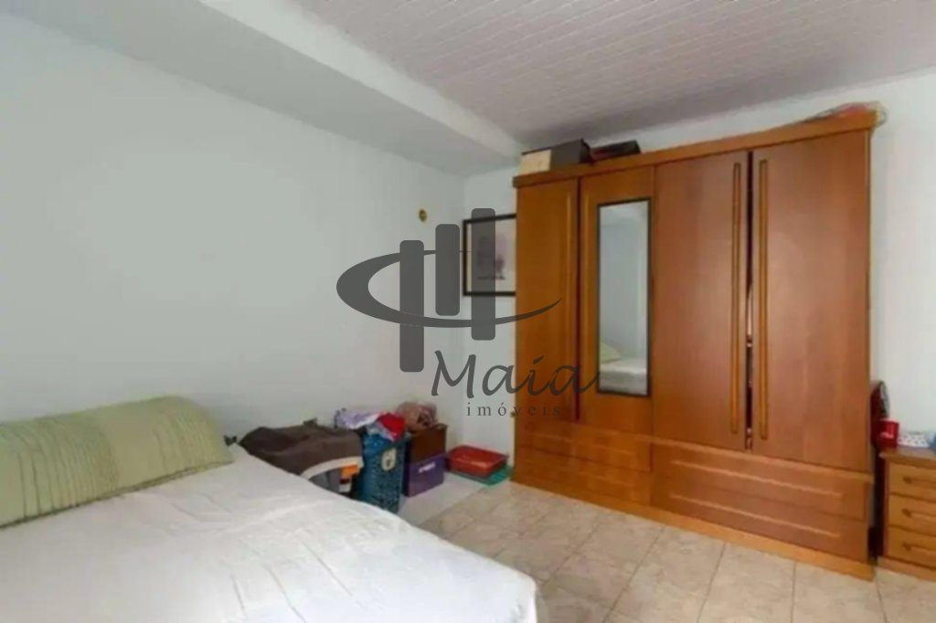 Maia Imóveis - São Caetano do Sul - Imóvel #undefined foto 4