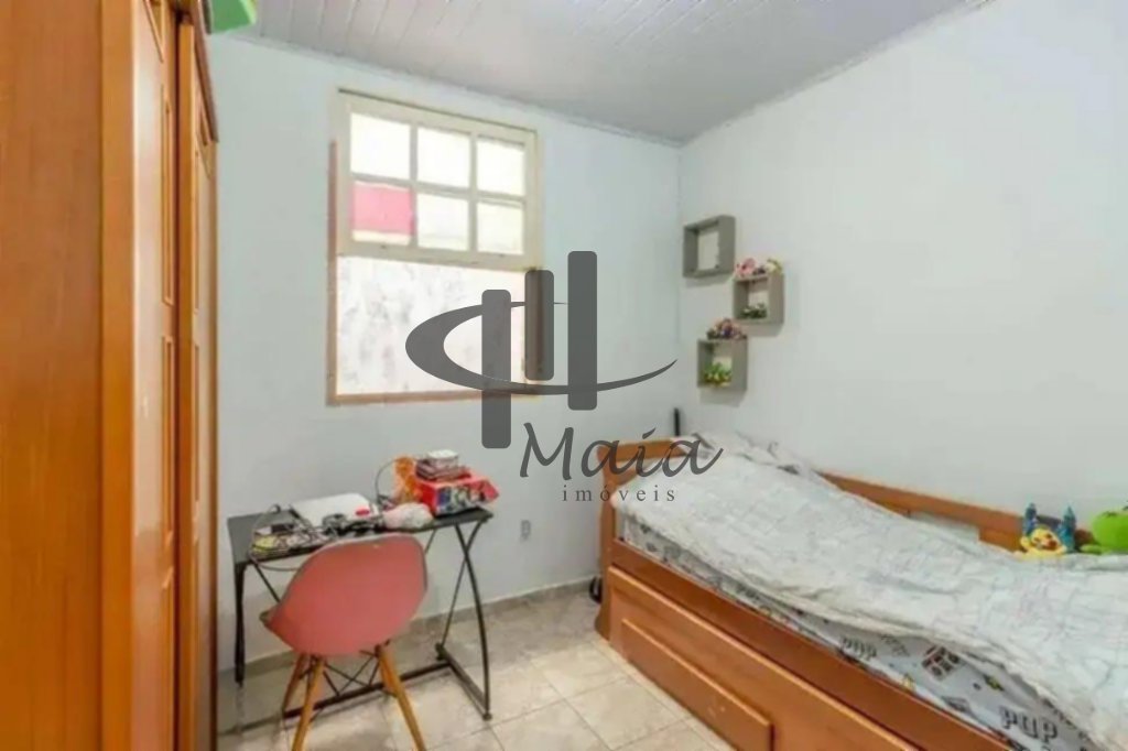 Maia Imóveis - São Caetano do Sul - Imóvel #undefined foto 5